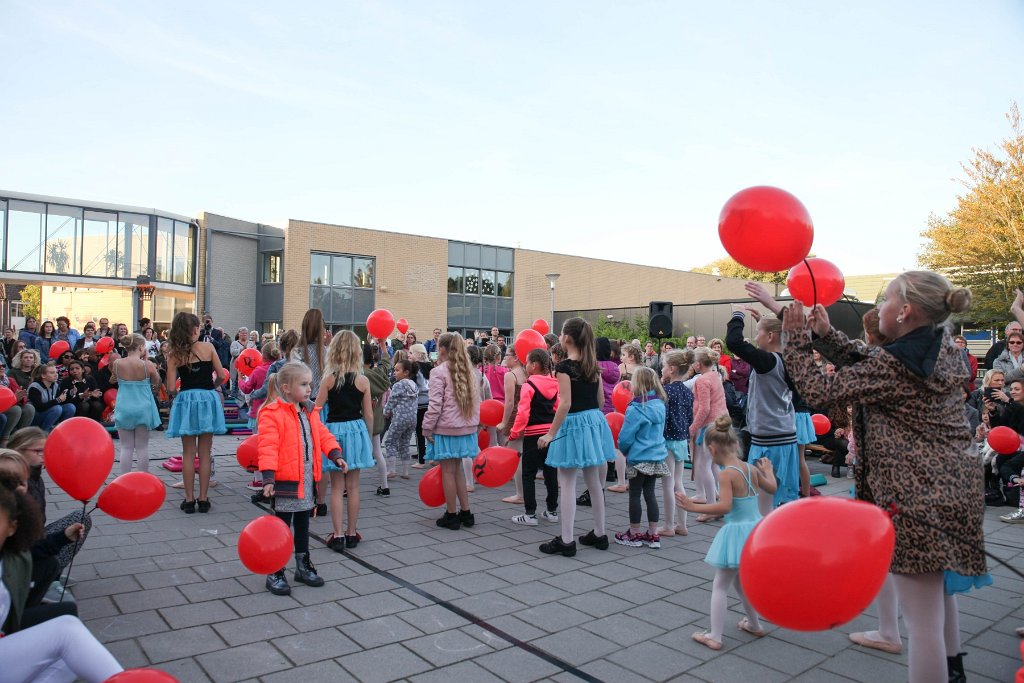 Schoolplein Festival B 591.jpg